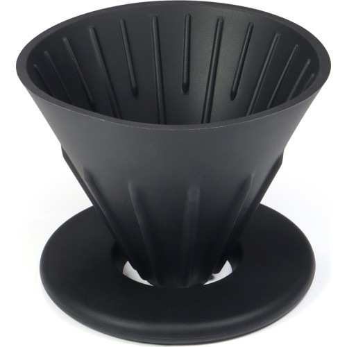 Origin Outdoors Coffee Filter Holder Silicone