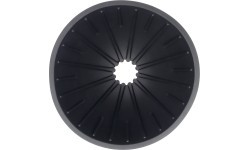 Origin Outdoors Coffee Filter Holder Silicone
