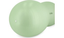 Мяч для фитнеса Peanut Spokey LOVA