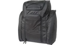 RACE Ski Boot and Helmet Bag
