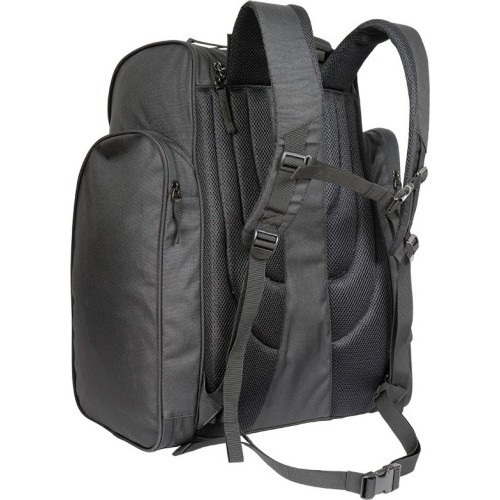 RACE Ski Boot and Helmet Bag