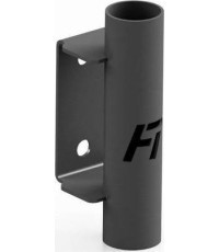 Single Bar Storage Marbo MFT-A018