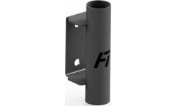 Single Bar Storage Marbo MFT-A018