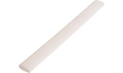 Накладка на кий IBS Cue Grip Silicon прозрачная 30 см