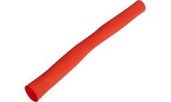 IBS Cue Grip Silicon Red 30cm
