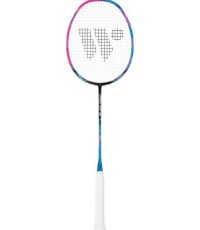 Badmintono raketė WISH Extreme Light 103