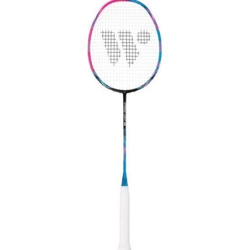 Badmintono raketė WISH Extreme Light 103