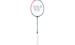 Badmintono raketė WISH Extreme Light 103