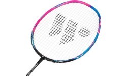 Badmintono raketė WISH Extreme Light 103