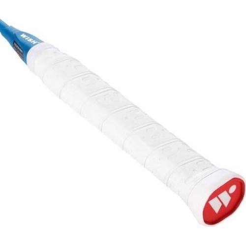 Ракетка для бадминтона WISH Extreme Light 103