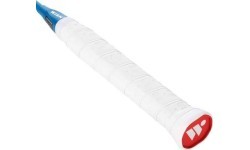 EXTREME LIGHT 103 BADMINTON RACKET WISH