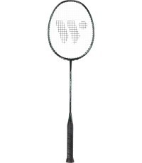 Badmintono raketė Wish Ti Smash 888