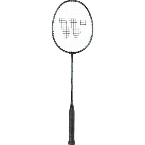 Badmintono raketė Wish Ti Smash 888