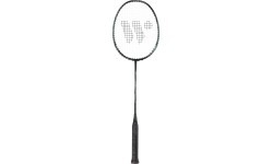 Badmintono raketė Wish Ti Smash 888