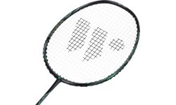 TI SMASH 888 BADMINTON RACKET WISH