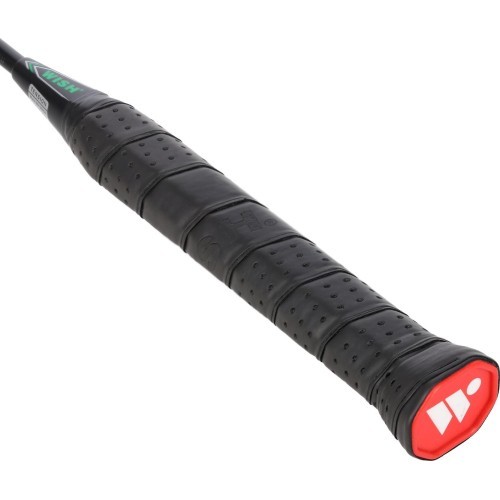 Badmintono raketė Wish Ti Smash 888