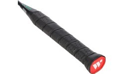 Ракетка для бадминтона Wish Ti Smash 888