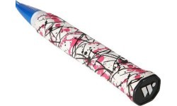 Badmintono rakečių rinkinys Wish Alumtec 55K + 3 plunksniukai