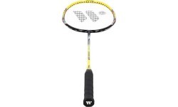 Badmintono rakečių rinkinys Wish Fusiontec 777K