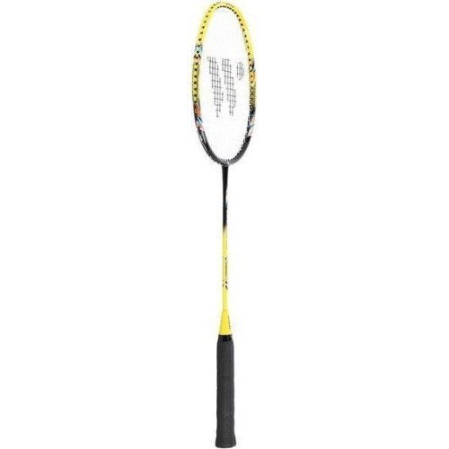 Badmintono rakečių rinkinys Wish Fusiontec 777K