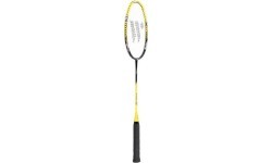 Badmintono rakečių rinkinys Wish Fusiontec 777K