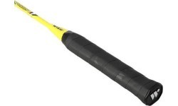 Badmintono rakečių rinkinys Wish Fusiontec 777K