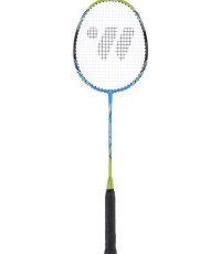 Ракетка для бадминтона Wish Fusiontec 970