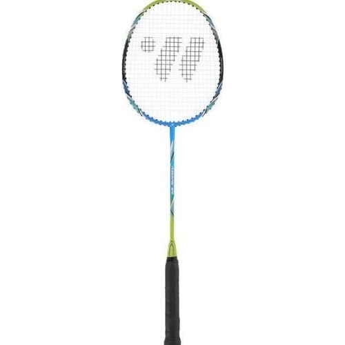 Badmintono raketė Wish Fusiontec 970