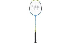 Badmintono raketė Wish Fusiontec 970