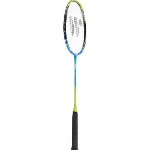 FUSIONTEC 970 BADMINTON RACKET WISH