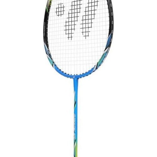 Badmintono raketė Wish Fusiontec 970