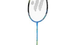 FUSIONTEC 970 BADMINTON RACKET WISH