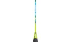 FUSIONTEC 970 BADMINTON RACKET WISH