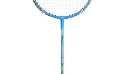 FUSIONTEC 970 BADMINTON RACKET WISH