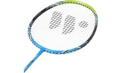 Badmintono raketė Wish Fusiontec 970