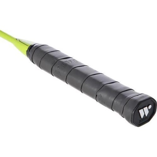 FUSIONTEC 970 BADMINTON RACKET WISH
