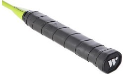 Ракетка для бадминтона Wish Fusiontec 970