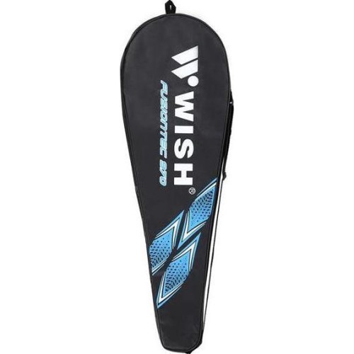 FUSIONTEC 970 BADMINTON RACKET WISH