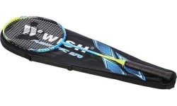 FUSIONTEC 970 BADMINTON RACKET WISH