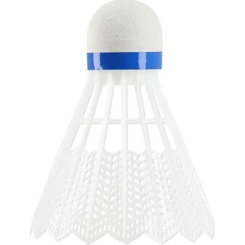 Plunksniukai Wish S-350, 6 vnt.