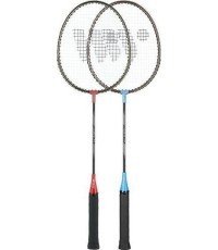 Badmintono rinkinys Wish Alumtec 316K