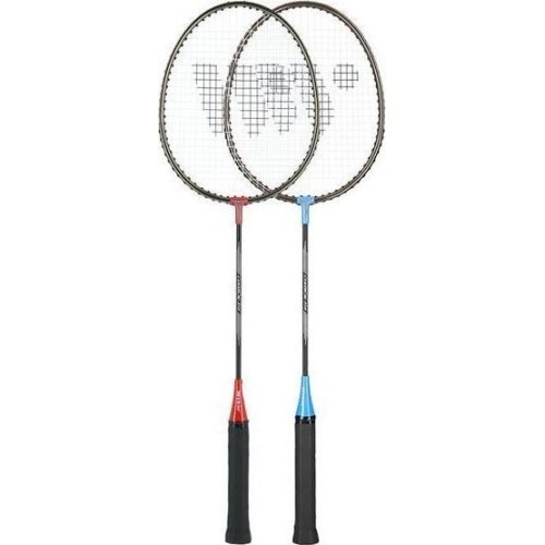 Badmintono rinkinys Wish Alumtec 316K