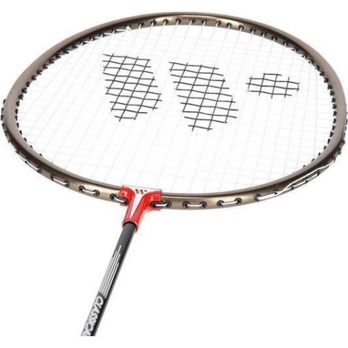 Badmintono rinkinys Wish Alumtec 316K