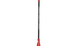 Badmintono rinkinys Wish Alumtec 316K