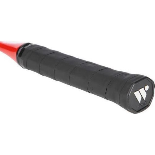 ALUMTEC 316K BADMINTON WISH ROCKET SET