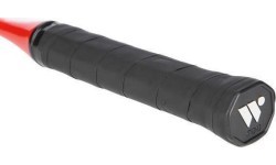 ALUMTEC 316K BADMINTON WISH ROCKET SET