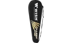 Badmintono rinkinys Wish Alumtec 316K