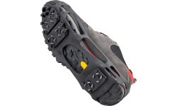 YATE Ледовые клипсы Nesmeky Typ: L