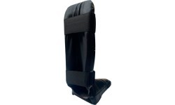 Joya Gold Dragon Shinguards