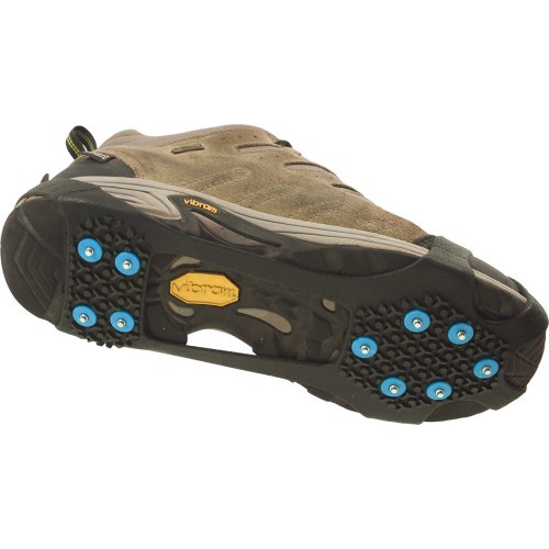 Blue Ice Crampons Yate - Size L (39-44)